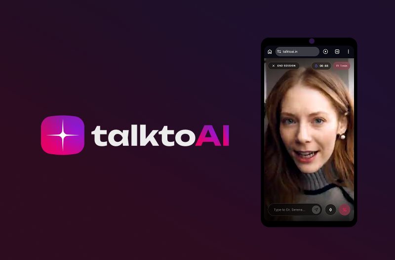Social Banner